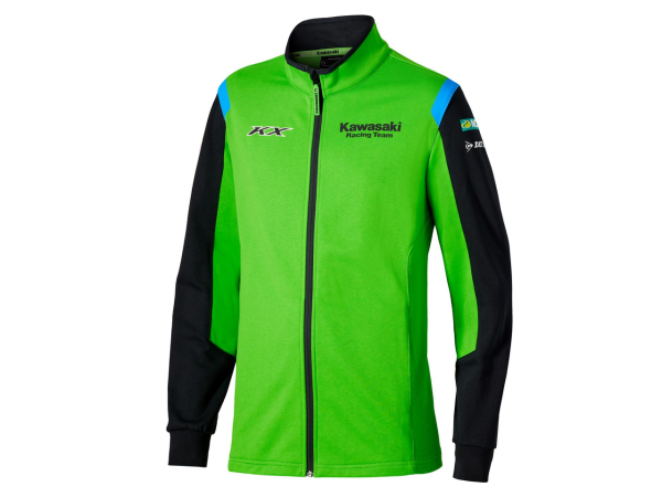 MXGP 2026 Sweatshirt (Herren)